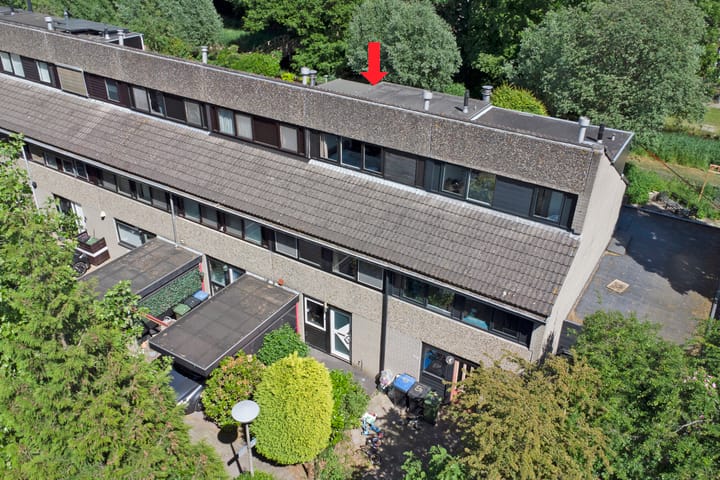 Foto 5 van Ida Hoeve 41