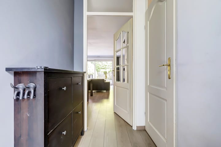 Foto 6 van Ida Hoeve 41