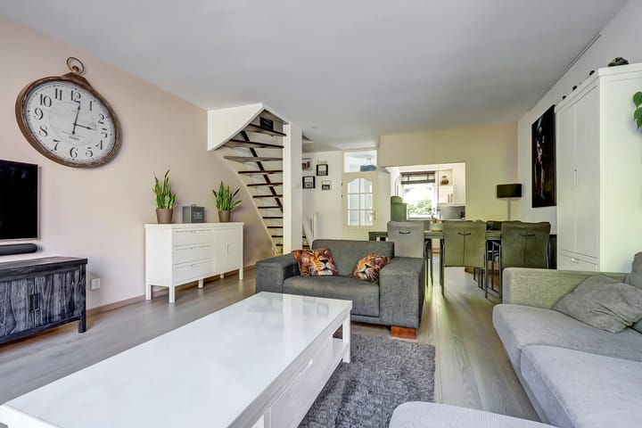 Foto 7 van Ida Hoeve 41