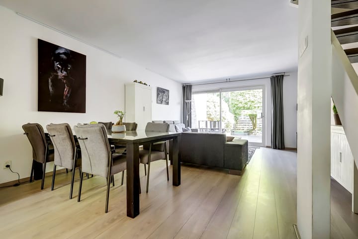 Foto 8 van Ida Hoeve 41