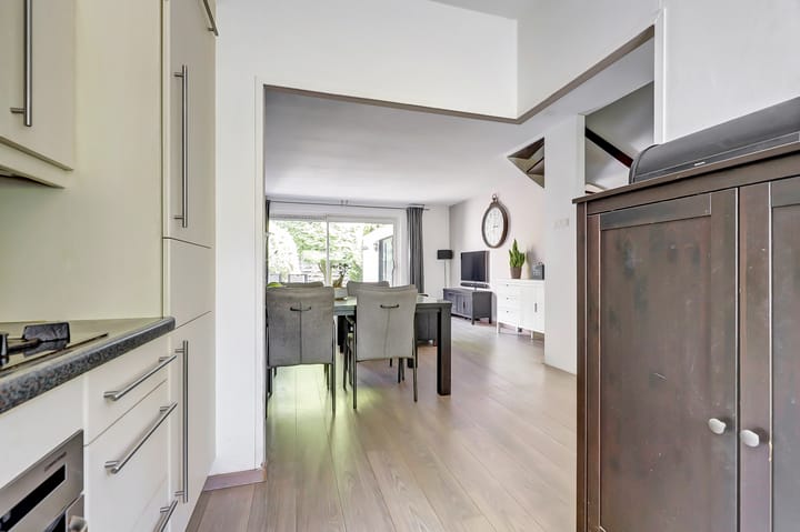 Foto 9 van Ida Hoeve 41