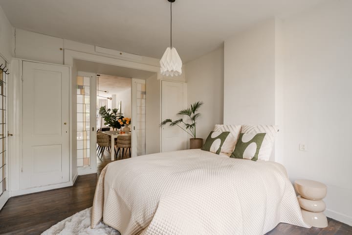 Foto 25 van Bilderdijkkade 40-A1