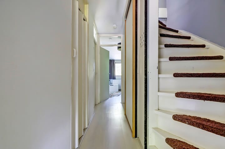 Foto 10 van Ida Hoeve 41