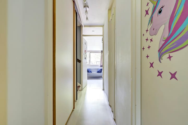 Foto 11 van Ida Hoeve 41