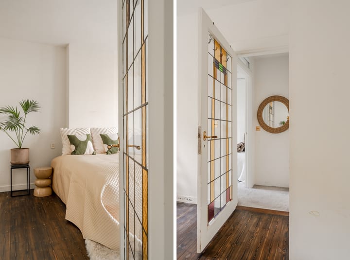 Foto 27 van Bilderdijkkade 40-A1