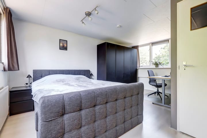 Foto 12 van Ida Hoeve 41