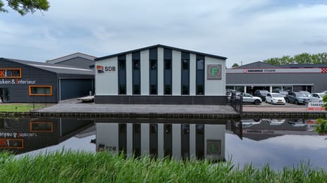 Bekijk foto's