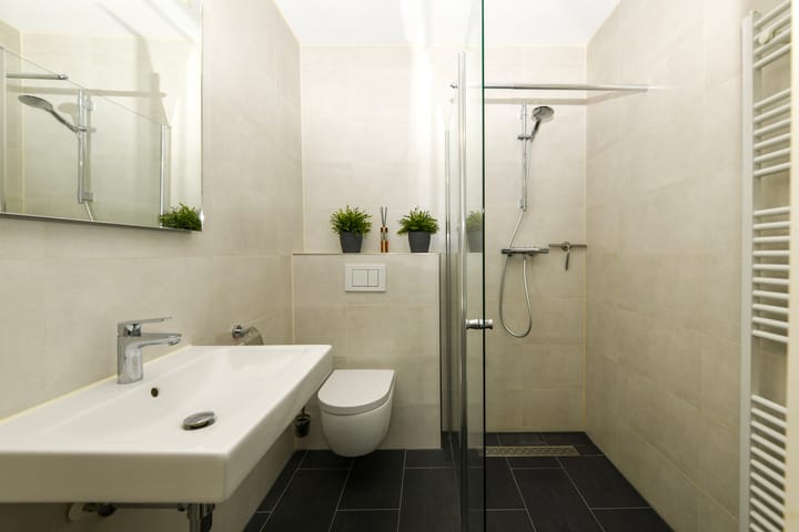 Foto 10 van Piet Mondriaanplein 241