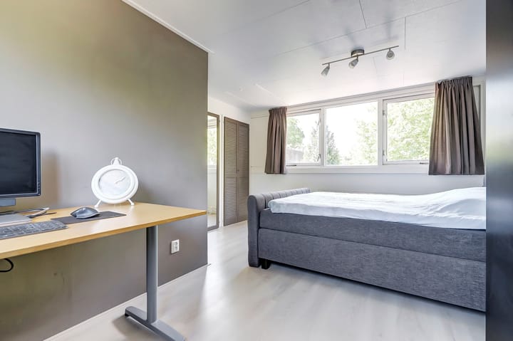 Foto 13 van Ida Hoeve 41