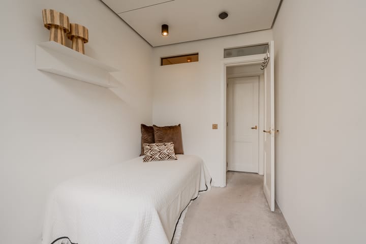 Foto 29 van Bilderdijkkade 40-A1