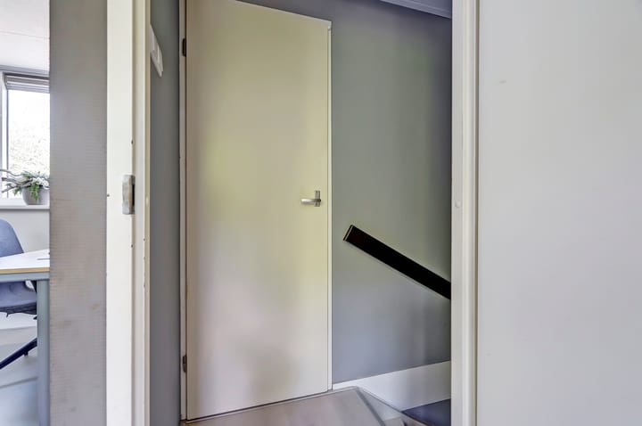 Foto 14 van Ida Hoeve 41