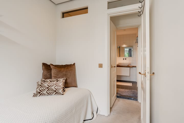 Foto 30 van Bilderdijkkade 40-A1