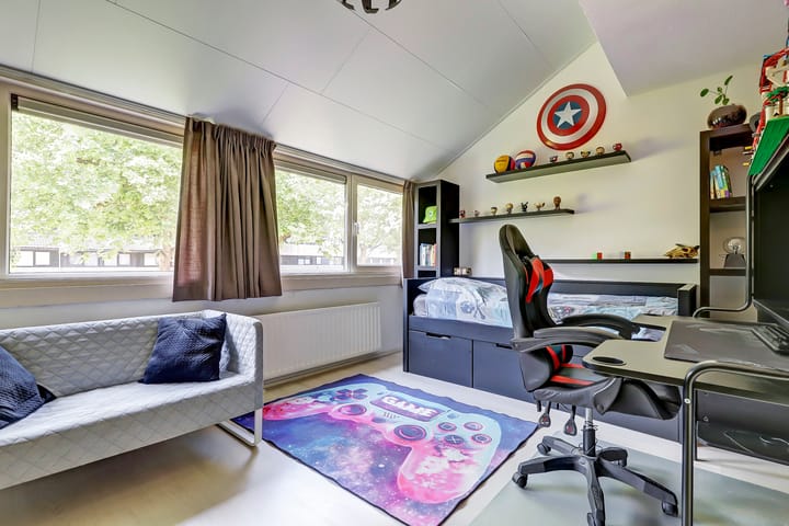 Foto 15 van Ida Hoeve 41