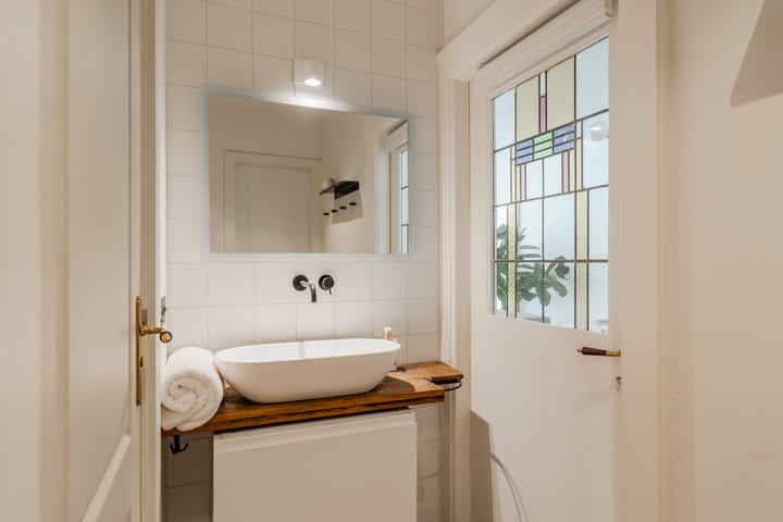 Foto 31 van Bilderdijkkade 40-A1