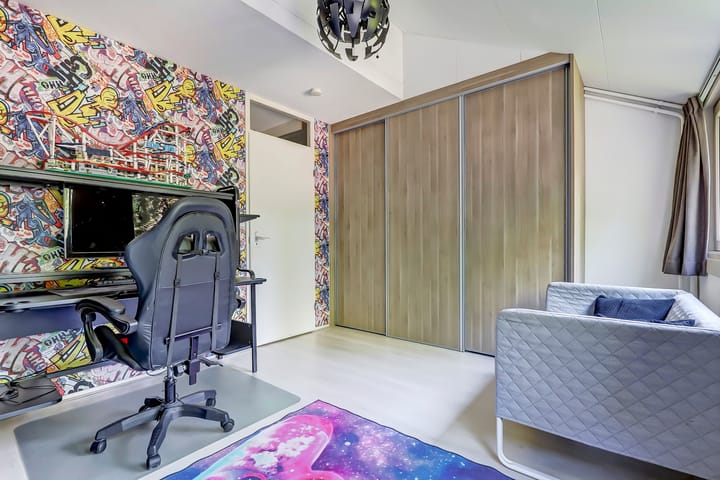 Foto 16 van Ida Hoeve 41