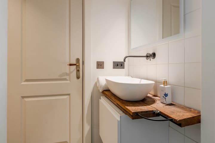 Foto 32 van Bilderdijkkade 40-A1