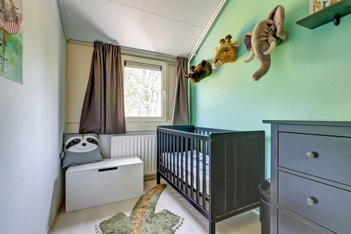 Foto 17 van Ida Hoeve 41