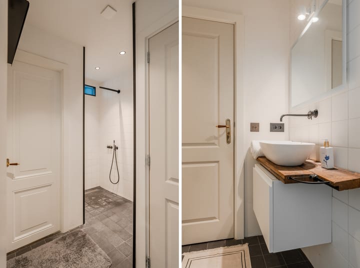 Foto 33 van Bilderdijkkade 40-A1