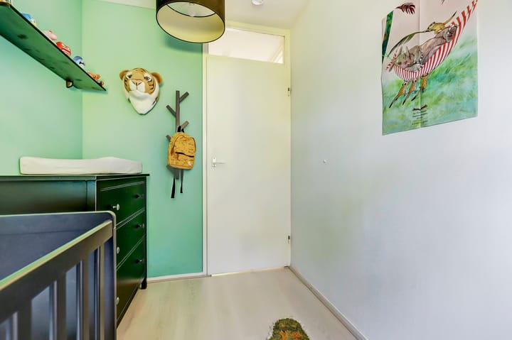 Foto 18 van Ida Hoeve 41