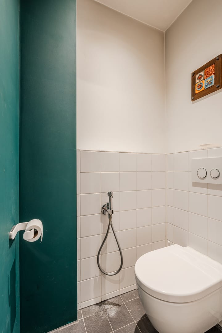 Foto 34 van Bilderdijkkade 40-A1