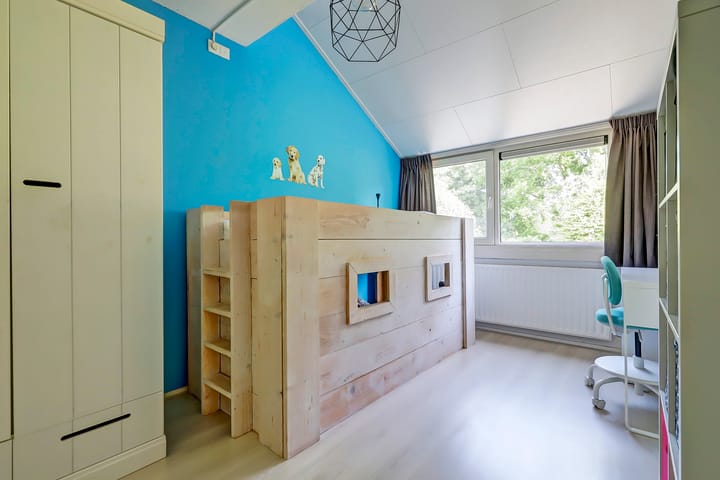 Foto 19 van Ida Hoeve 41