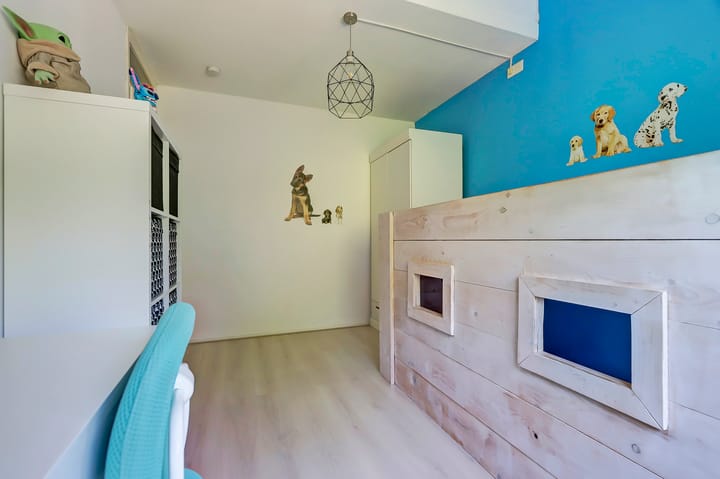 Foto 20 van Ida Hoeve 41