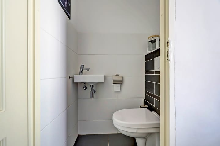 Foto 21 van Ida Hoeve 41