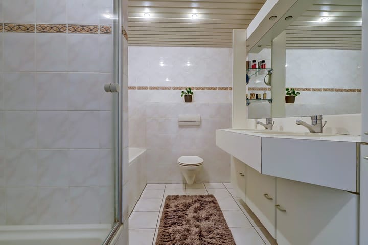 Foto 22 van Ida Hoeve 41