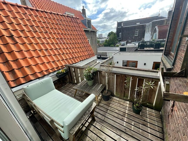 Foto 9 van Breedstraat 37