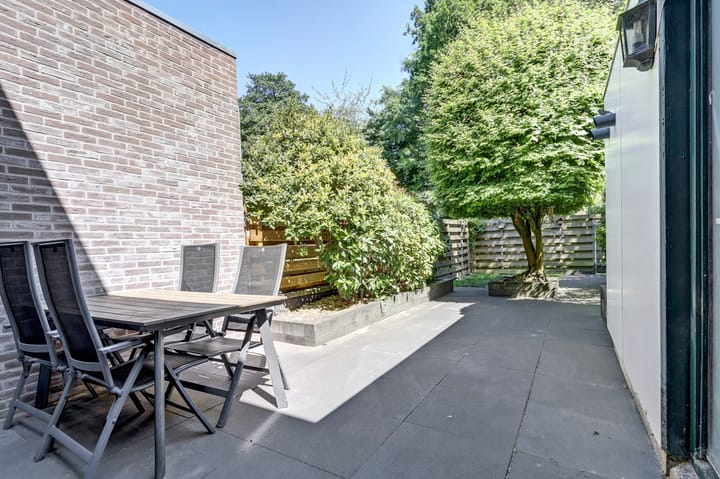 Foto 24 van Ida Hoeve 41