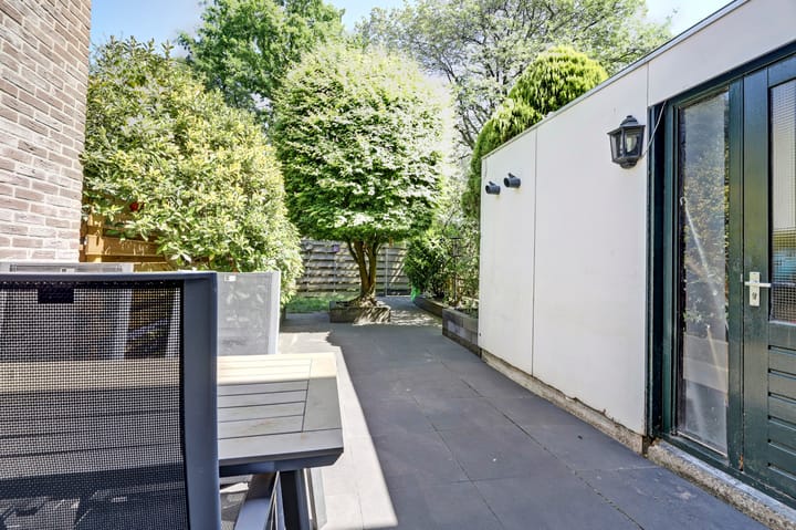 Foto 25 van Ida Hoeve 41