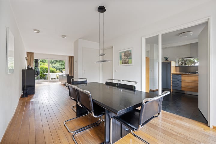 Foto 3 van Vlaamse Schuur 2