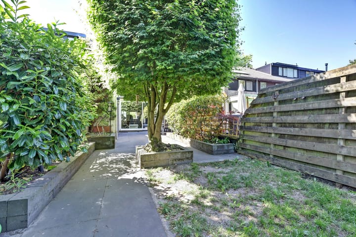 Foto 26 van Ida Hoeve 41