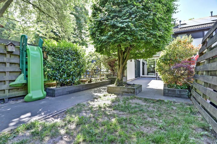 Foto 27 van Ida Hoeve 41