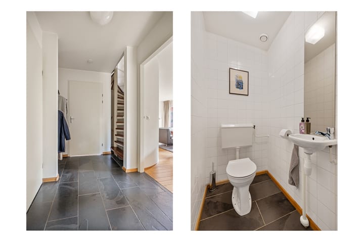 Foto 6 van Vlaamse Schuur 2