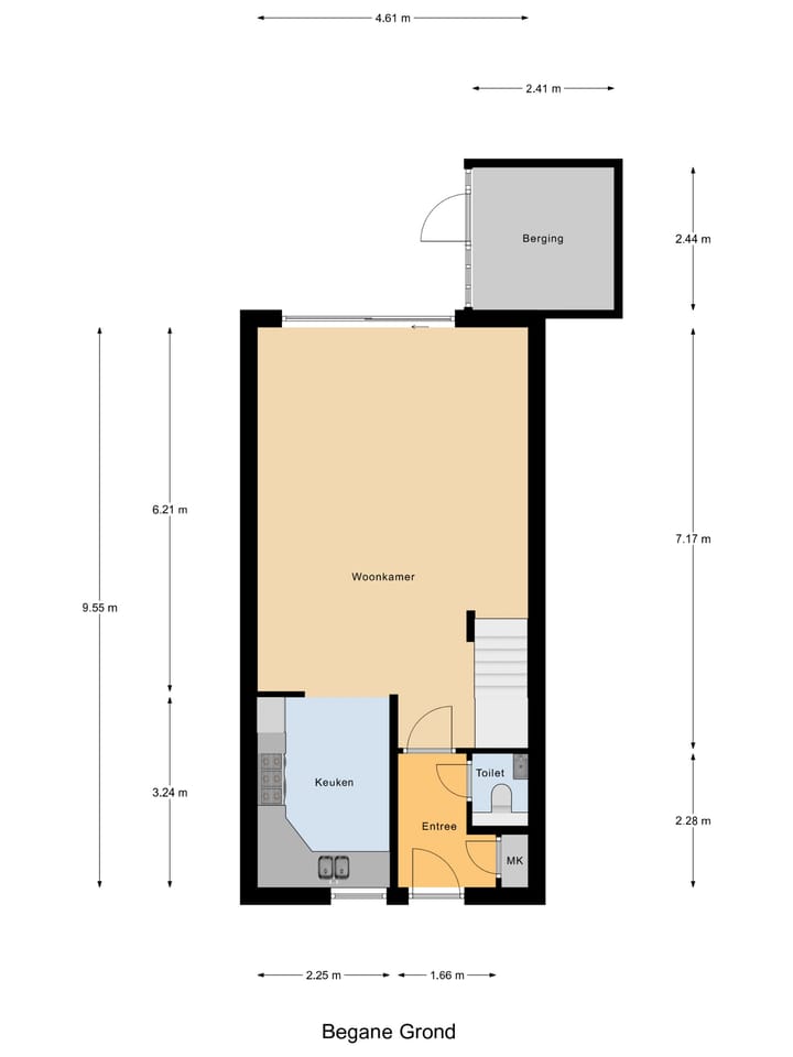 Foto 30 van Ida Hoeve 41