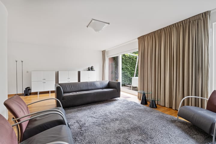 Foto 8 van Vlaamse Schuur 2