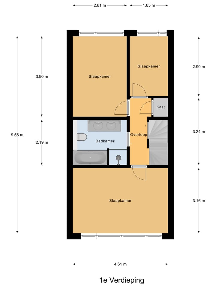 Foto 31 van Ida Hoeve 41