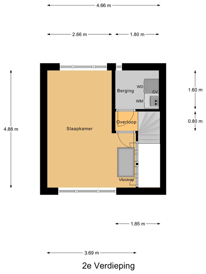Foto 32 van Ida Hoeve 41