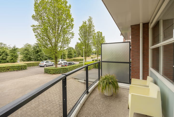 Foto 13 van Vlaamse Schuur 2