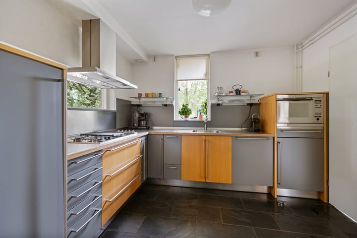 Foto 15 van Vlaamse Schuur 2