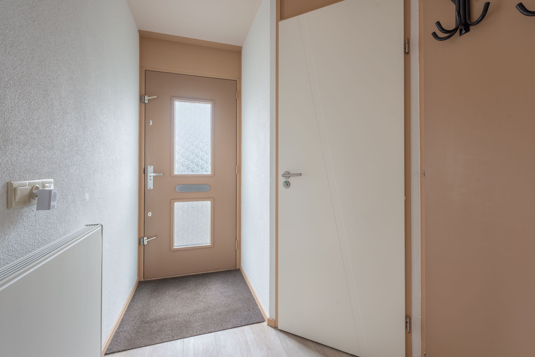 Foto 6 van Kamille 35