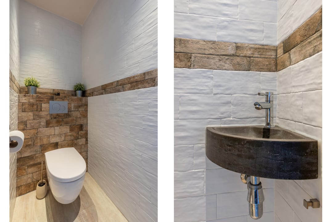 Foto 7 van Kamille 35