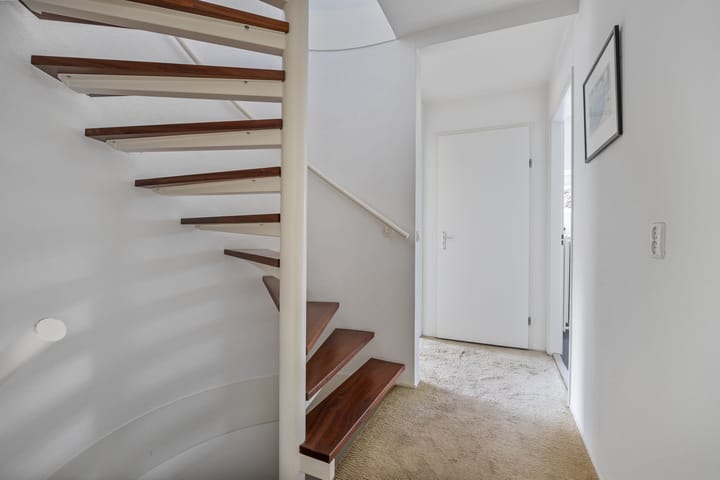 Foto 17 van Vlaamse Schuur 2