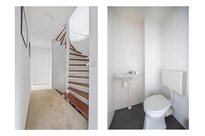 Foto 18 van Vlaamse Schuur 2