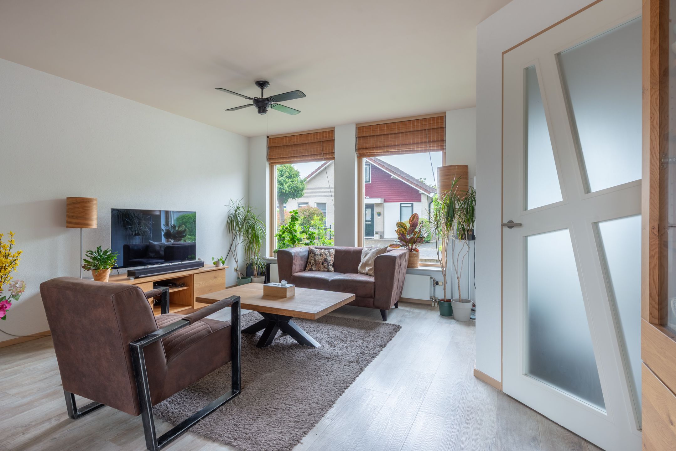 Foto 9 van Kamille 35