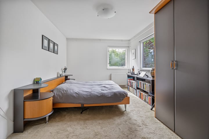 Foto 19 van Vlaamse Schuur 2