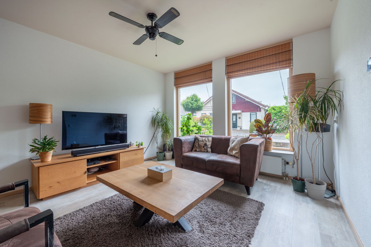 Foto 10 van Kamille 35