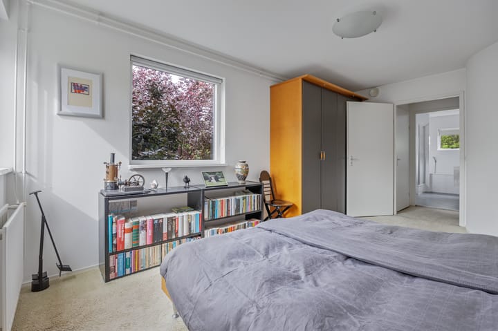 Foto 20 van Vlaamse Schuur 2