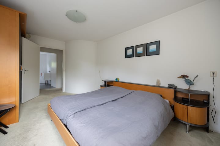 Foto 21 van Vlaamse Schuur 2